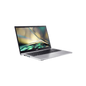 Acer Aspire 3 i7 11th Gen (Refurbished) – Smooth Multitasking with Powerful Performance