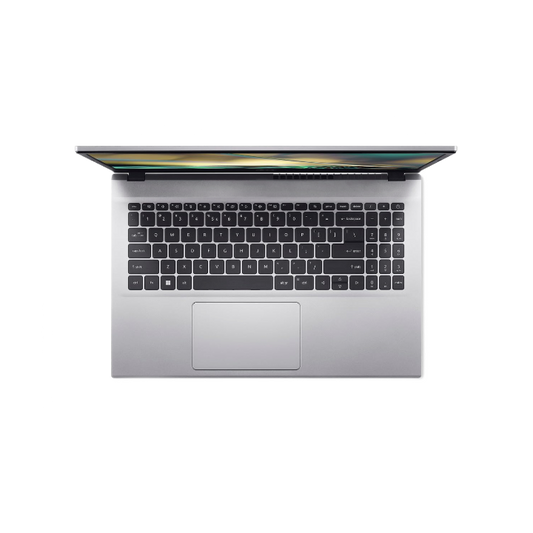Acer Aspire 3 i7 11th Gen (Refurbished) – Smooth Multitasking with Powerful Performance