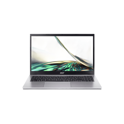 Acer Aspire 3 i7 11th Gen (Refurbished) – Smooth Multitasking with Powerful Performance