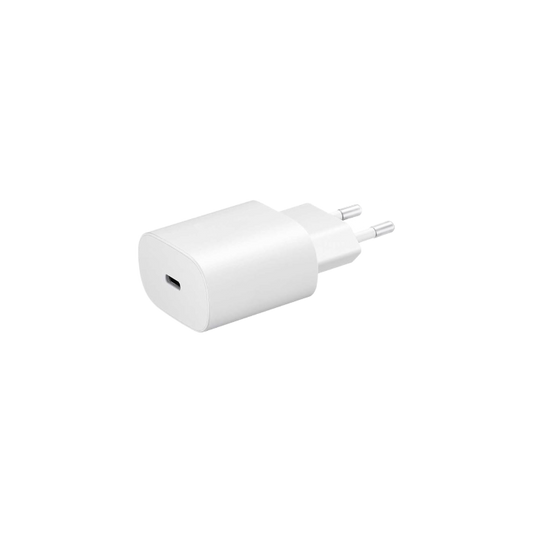 Samsung Fast Charger – Quick, Safe & Reliable Power