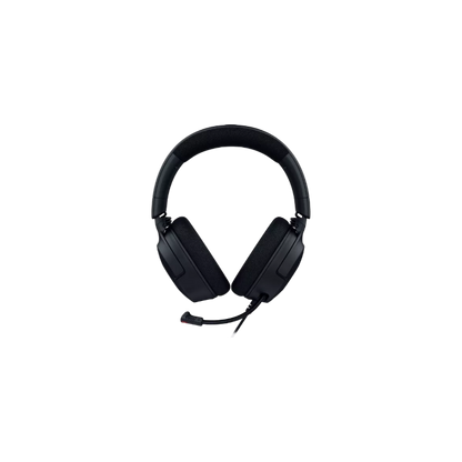 Razer Kraken Wired Gaming Headset