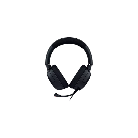 Razer Kraken Wired Gaming Headset