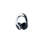 Sony PlayStation5 PULSE 3D Wireless Headset – Next-Gen Gaming Audio
