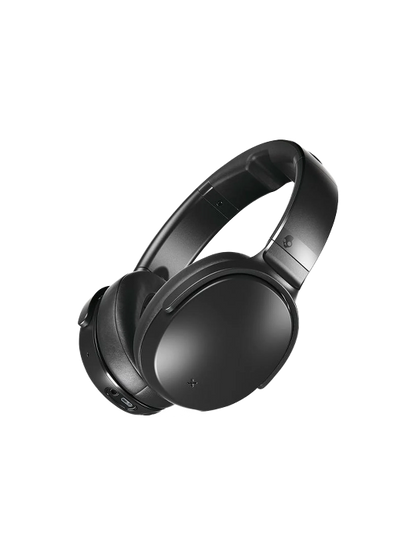 Skullcandy Venue ANC Wireless Headphones – Black