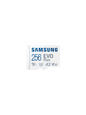 Samsung EVO Plus  microSDXC Memory Card