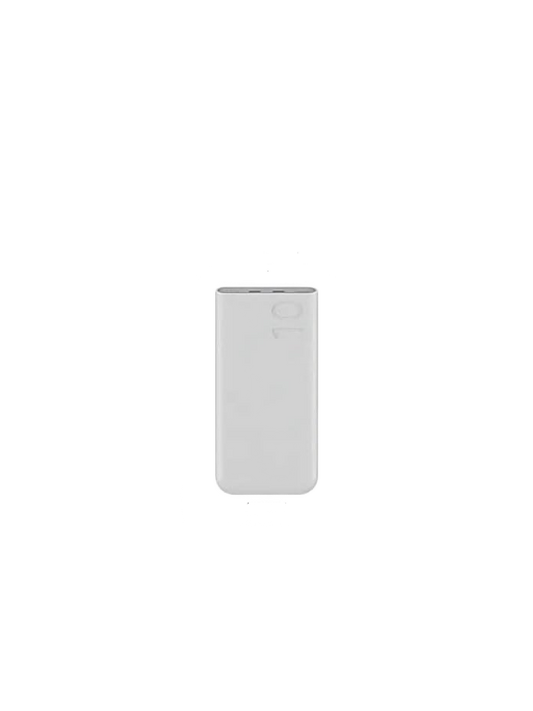 Samsung 25W 10000mAh PD Fast Charging Powerbank