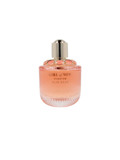 Elie Saab Girl of Now Forever Eau de Parfum – 90ml |