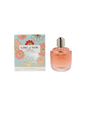 Elie Saab Girl of Now Forever Eau de Parfum – 90ml |