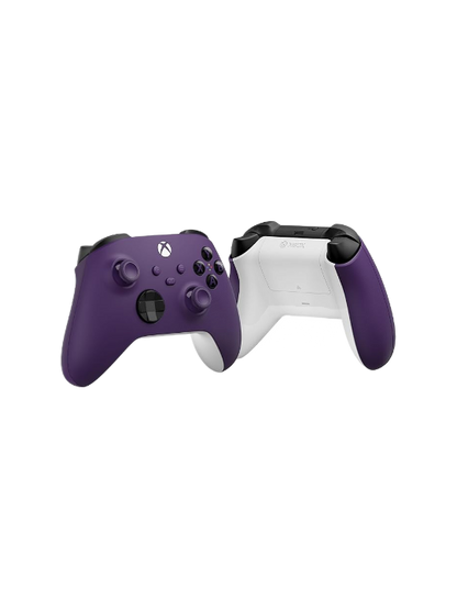 Xbox Series X|S Wireless Controller- Robot White