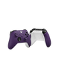 Xbox Series X|S Wireless Controller- Robot White