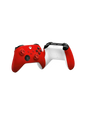 Xbox Series X|S Wireless Controller- Robot White