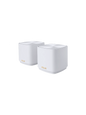 ASUS ZenWiFi XD5 AX3000 Mesh WiFi System – 2&3-Pack