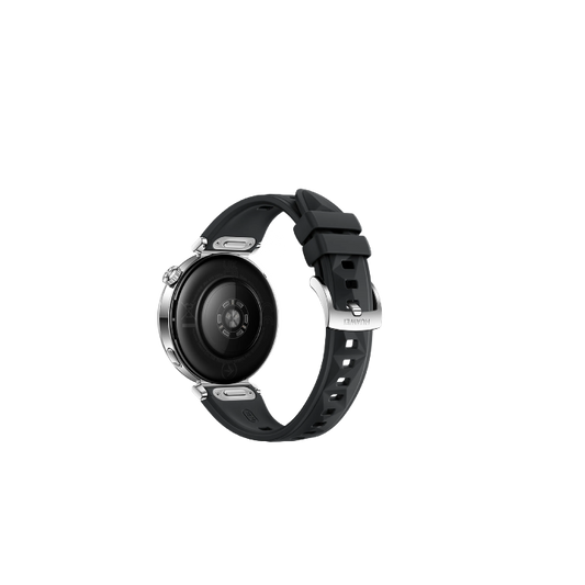 Huawei Watch GT 5 GPS 41mm – Style Meets Smart Performance
