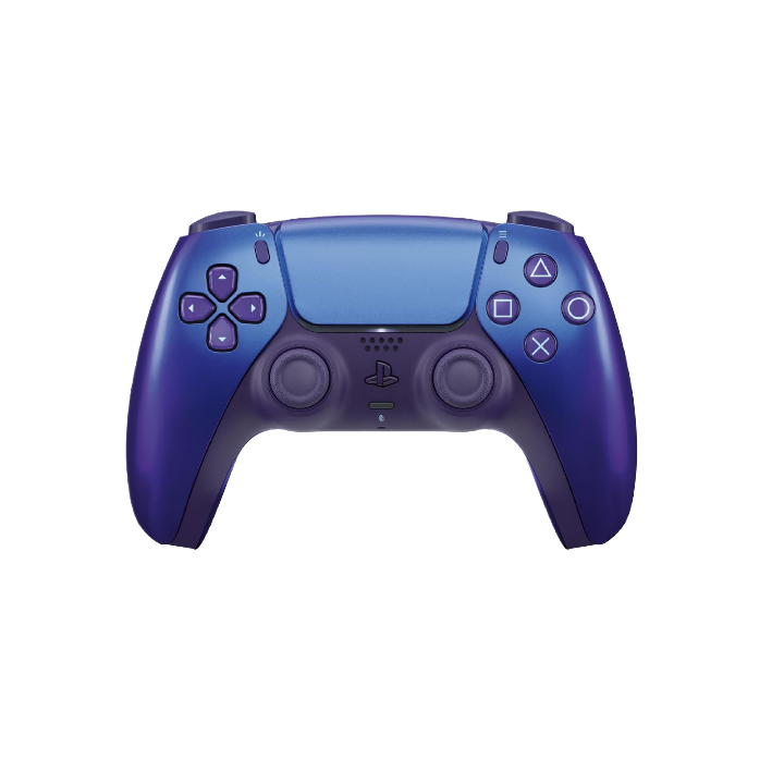 Sony PlayStation 5 DualSense Wireless Controller | Brand New