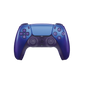 Sony PlayStation 5 DualSense Wireless Controller | Brand New