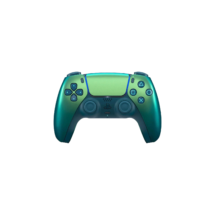 Sony PlayStation 5 DualSense Wireless Controller | Brand New