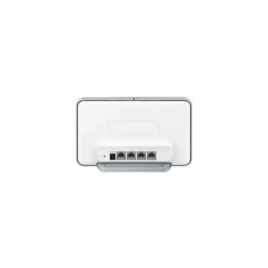 Huawei 4G LTE Router CPE 3 – Fast, Reliable Connectivity