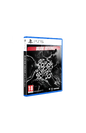 Suicide Squad: Kill the Justice League (PS5)