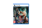 Devil May Cry 5: Special Edition – PS5 (Used)