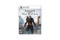 Assassin's Creed Valhalla – PS5