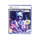 Ghostwire: Tokyo – PS5