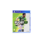 Rugby 20 - PS4