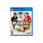Rugby 18 – PS4 (Sealed Copy)