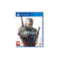 The Witcher 3: Wild Hunt – PS4/PS5