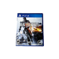 Battlefield 4 – PS4