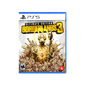 Borderlands 3 – (PS4/PS5)