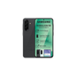 Samsung Galaxy A26 5G (Sealed in Box)