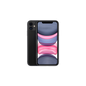 iPhone 11  - (New)