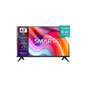 Hisense SMART TV 43" 43A4K Smart Tv - (Sealed in Box)