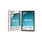 Samsung Galaxy Tab A9+ 5G – Power Meets Portability