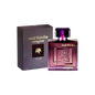 Franck Olivier Oud Vanille 100ml EDP
