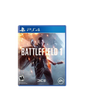 Battlefield 1 PS4 (Used) – Epic Warfare in the Trenches of WWI