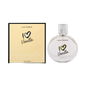 Lentheric I Love Vanilla Eau de Parfum 50ml