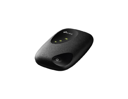 TP-LINK 4G LTE Mobile Wi-Fi 150 Mbps 4G Router