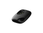 TP-LINK 4G LTE Mobile Wi-Fi 150 Mbps 4G Router