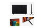 Hisense 43" SMART TV – 43A4K | Pre-Loved Quality. Big Screen Entertainment