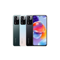 Xiaomi Redmi Note 11T 5G (Refurbished) - 128GB