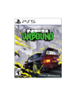 Need for Speed: Unbound – PS5 | Rule the Streets. Race in Style
