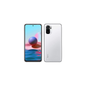 Xiaomi Redmi Note 10 - 128GB (Refurbished)