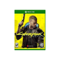 Cyberpunk 2077 – Xbox One