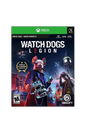 Watch Dogs: Legion – Standard Edition (Xbox One / Xbox Series X)
