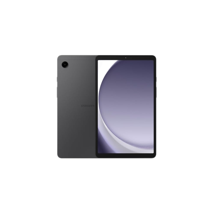 Samsung Galaxy Tab A9 LTE (New)
