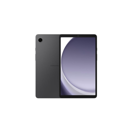 Samsung Galaxy Tab A9 LTE (New)