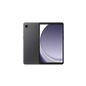 Samsung Galaxy Tab A9 LTE (New)