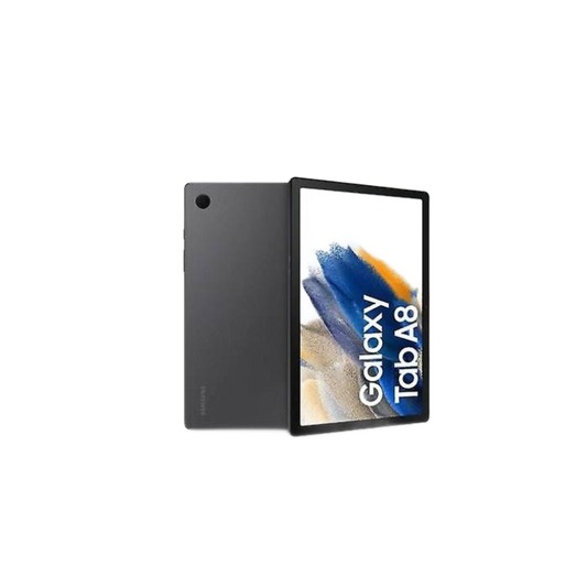Samsung Galaxy Tab A8 LTE (Refurbished)