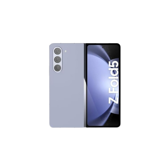 Samsung Galaxy Z Fold5 (New)